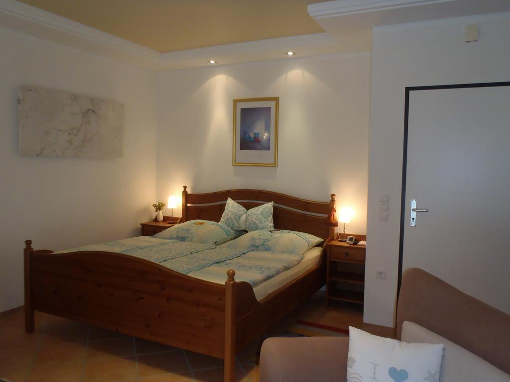 Carpe Diem Apartment Kelberg Room photo